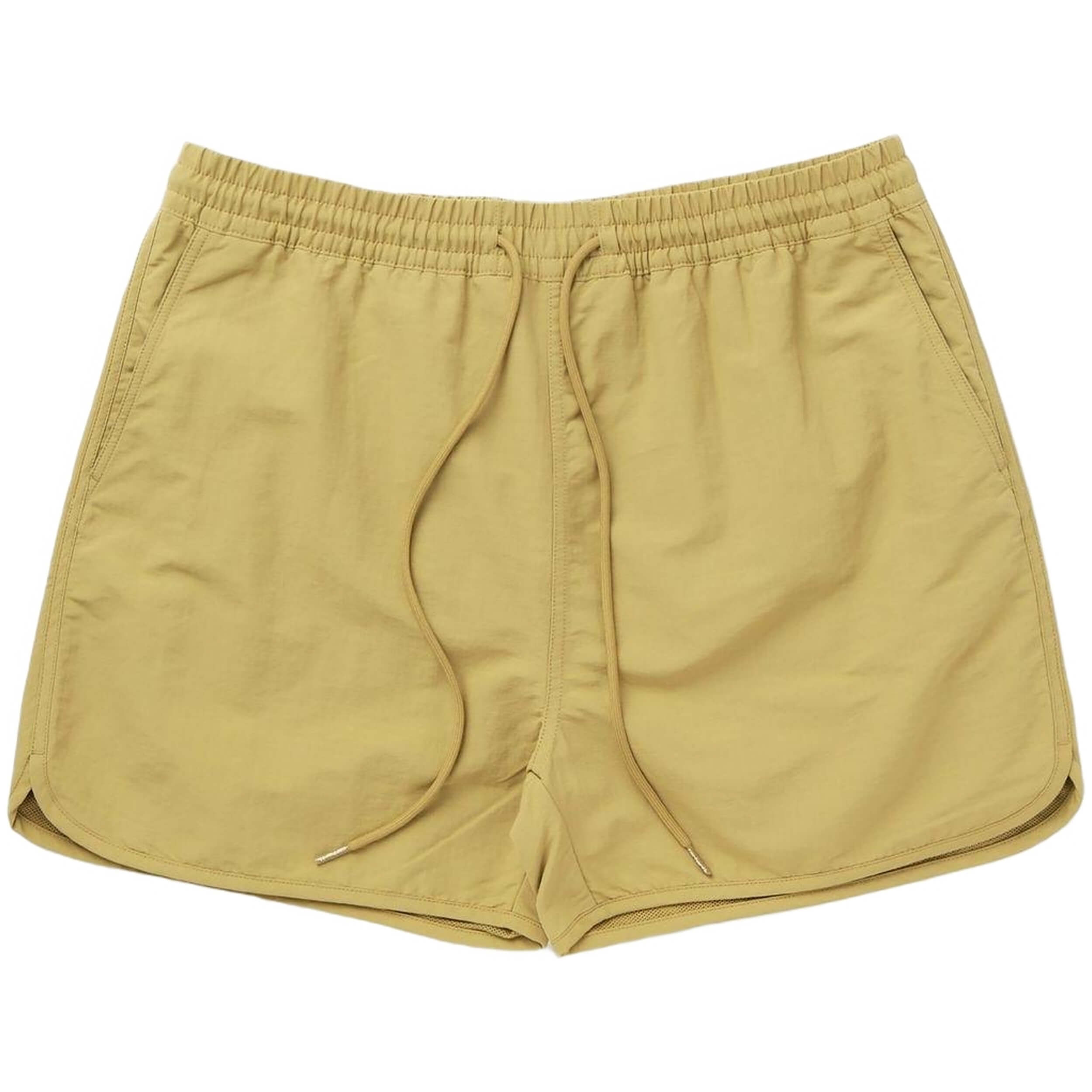 Imagen del producto con referencia I031493-1YK