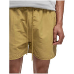 Imagen del producto con referencia I031493-1YK