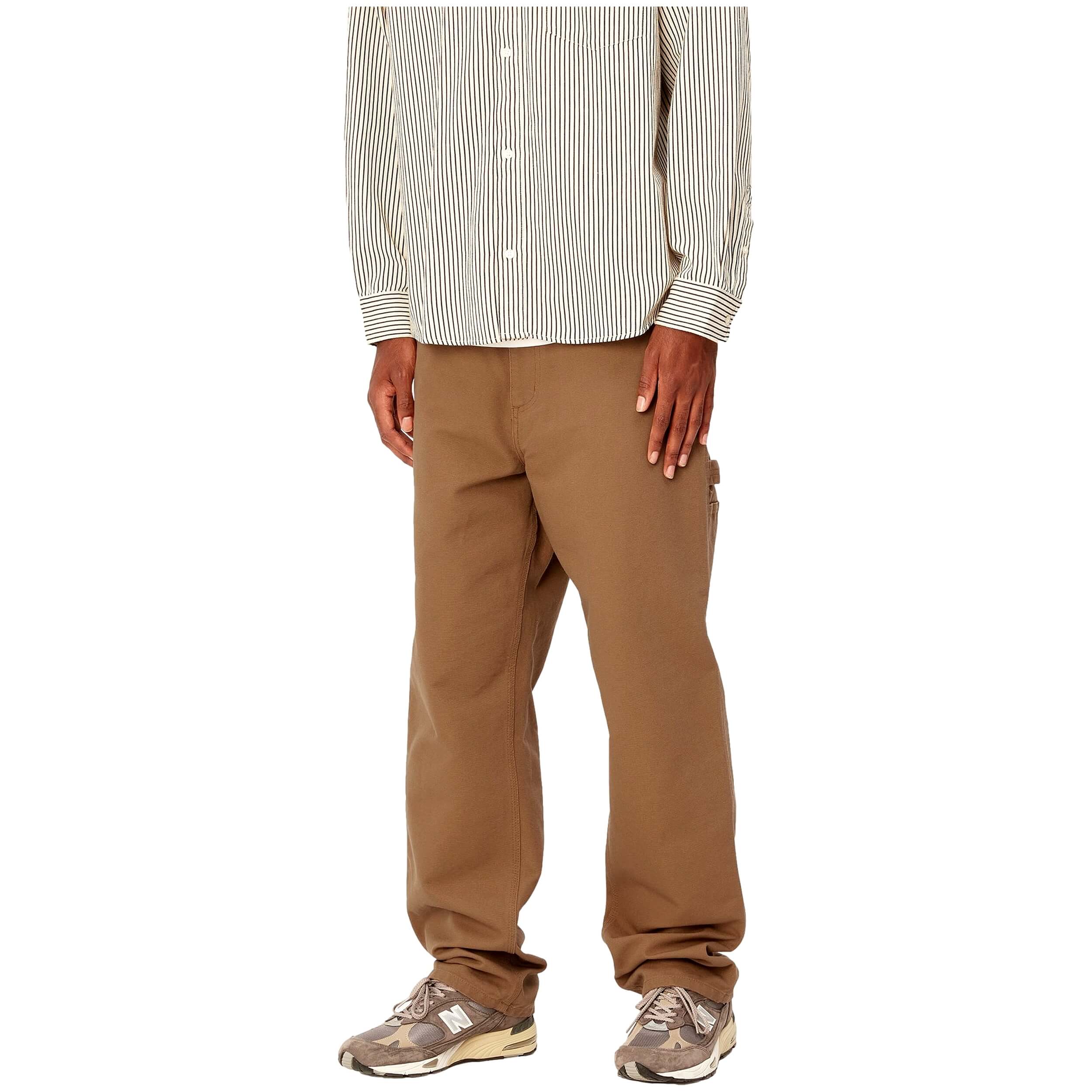 Imagen del producto con referencia I031497-HZ