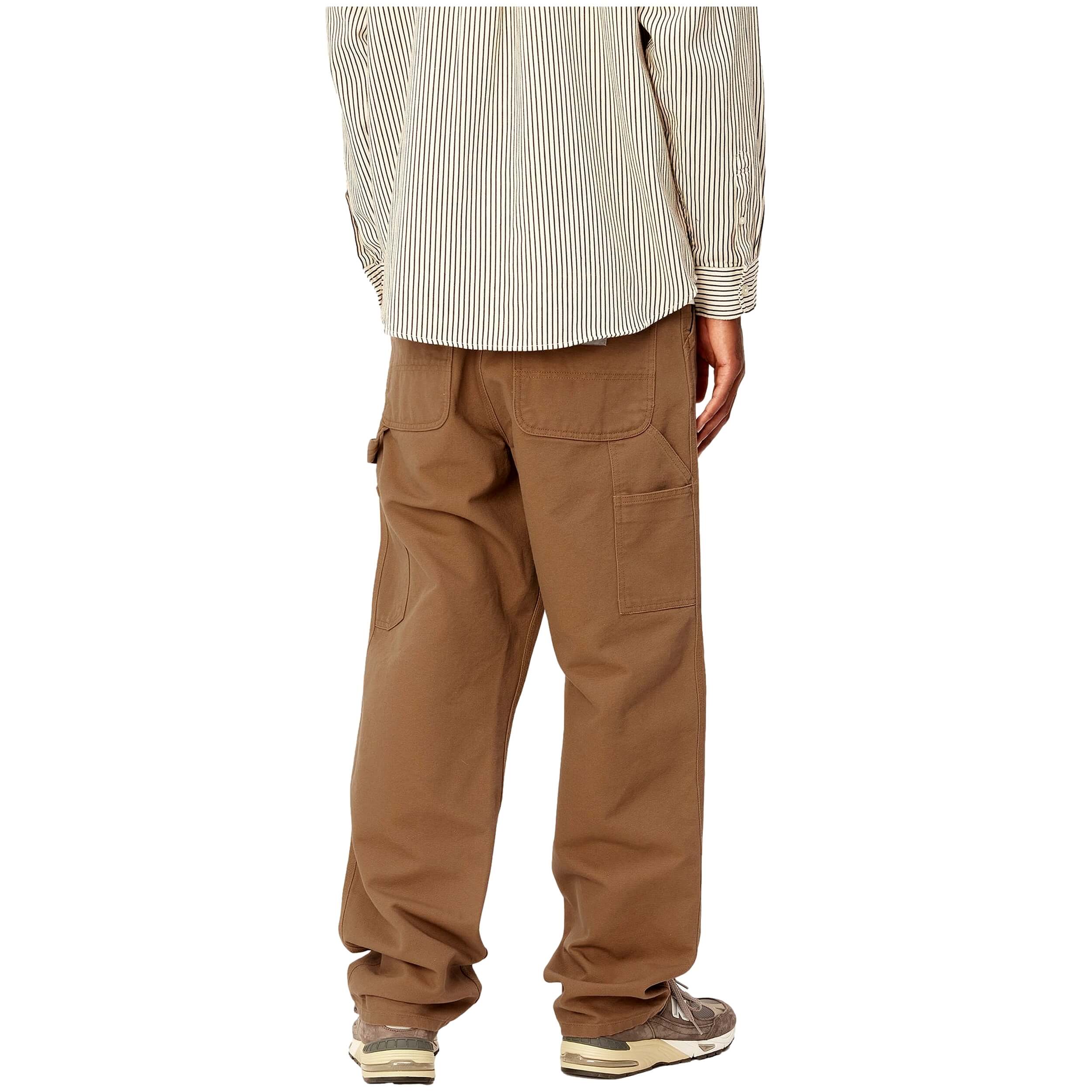 Imagen del producto con referencia I031497-HZ