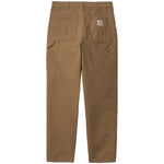 Imagen del producto con referencia I031497-HZ