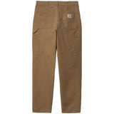 Imagen del producto con referencia I031497-HZ