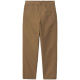Imagen del producto con referencia I031497-HZ