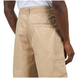 Imagen del producto con referencia I031515-G1