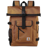 Imagen del producto con referencia I031575-23