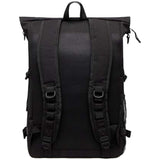 Imagen del producto con referencia I031575-89XX