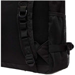 Imagen del producto con referencia I031575-89XX