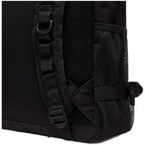 Imagen del producto con referencia I031575-89XX