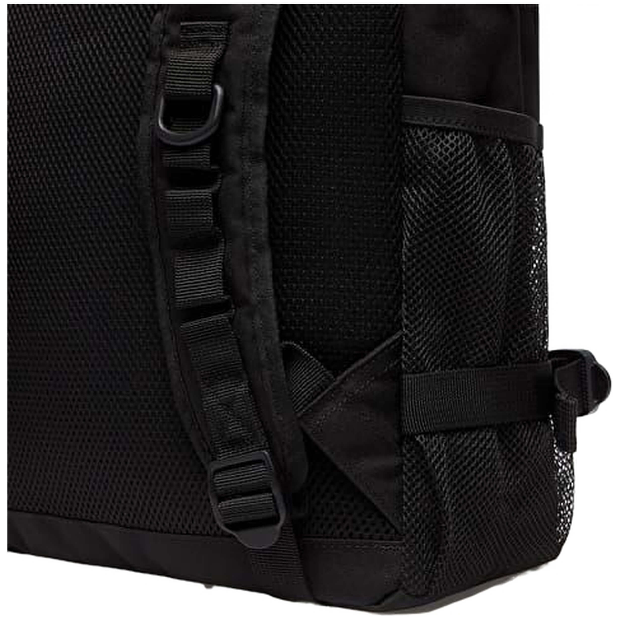 Imagen del producto con referencia I031575-89XX