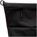 Imagen del producto con referencia I031575-89XX