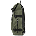 Imagen del producto con referencia I031575-RAVEN
