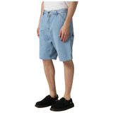 Imagen del producto con referencia I032026.01.A3.00