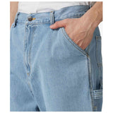 Imagen del producto con referencia I032026.01.A3.00