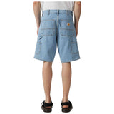 Imagen del producto con referencia I032026.01.A3.00