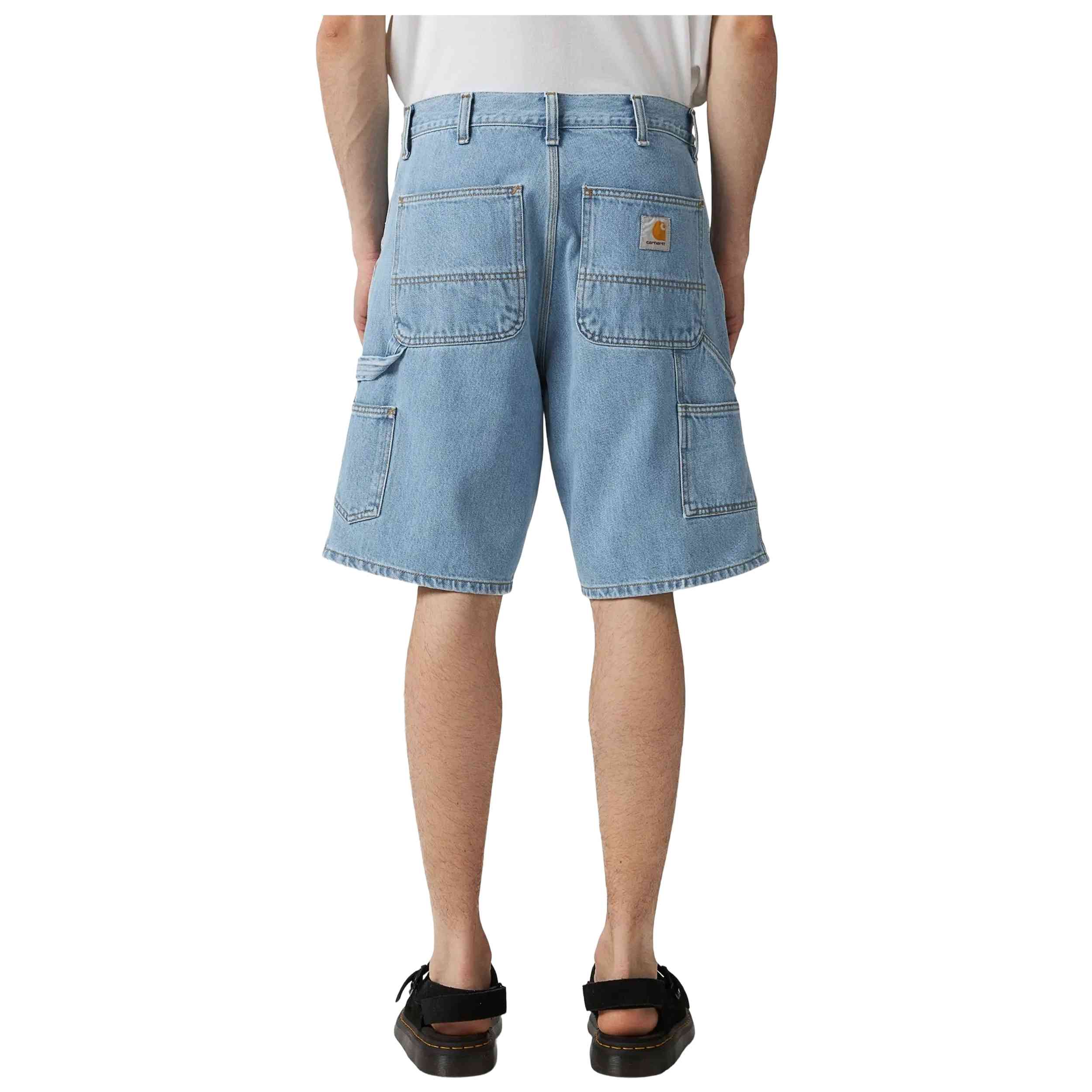 Imagen del producto con referencia I032026.01.A3.00