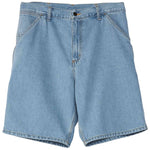 Imagen del producto con referencia I032026.01.A3.00