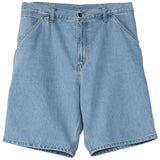 Imagen del producto con referencia I032026.01.A3.00