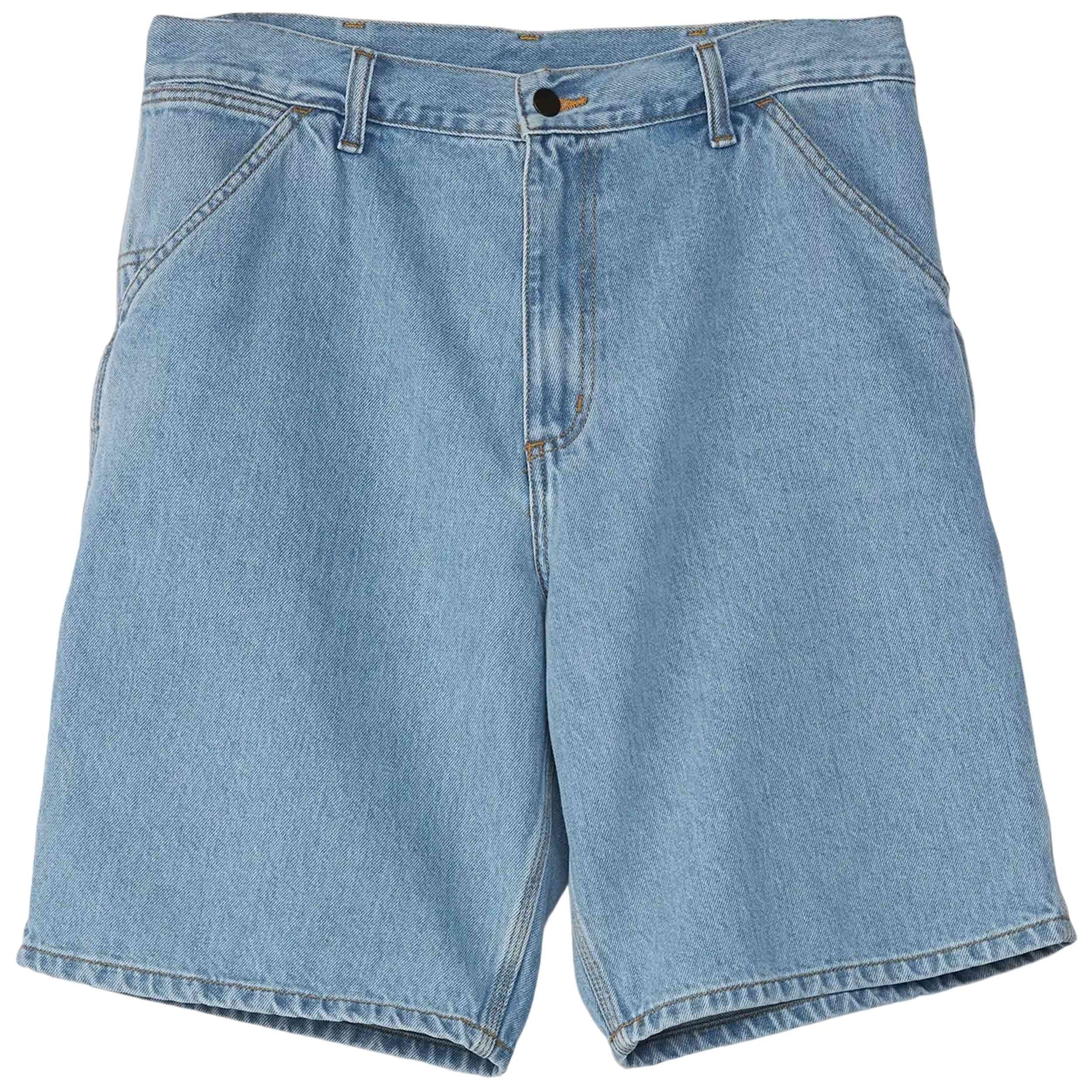 Imagen del producto con referencia I032026.01.A3.00