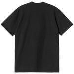 Imagen del producto con referencia I032128-BLK