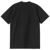 Imagen del producto con referencia I032128-BLK