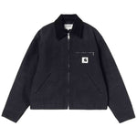 Imagen del producto con referencia I032236-BLK