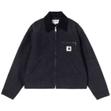 Imagen del producto con referencia I032236-BLK