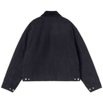 Imagen del producto con referencia I032236-BLK