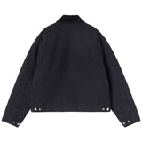 Imagen del producto con referencia I032236-BLK