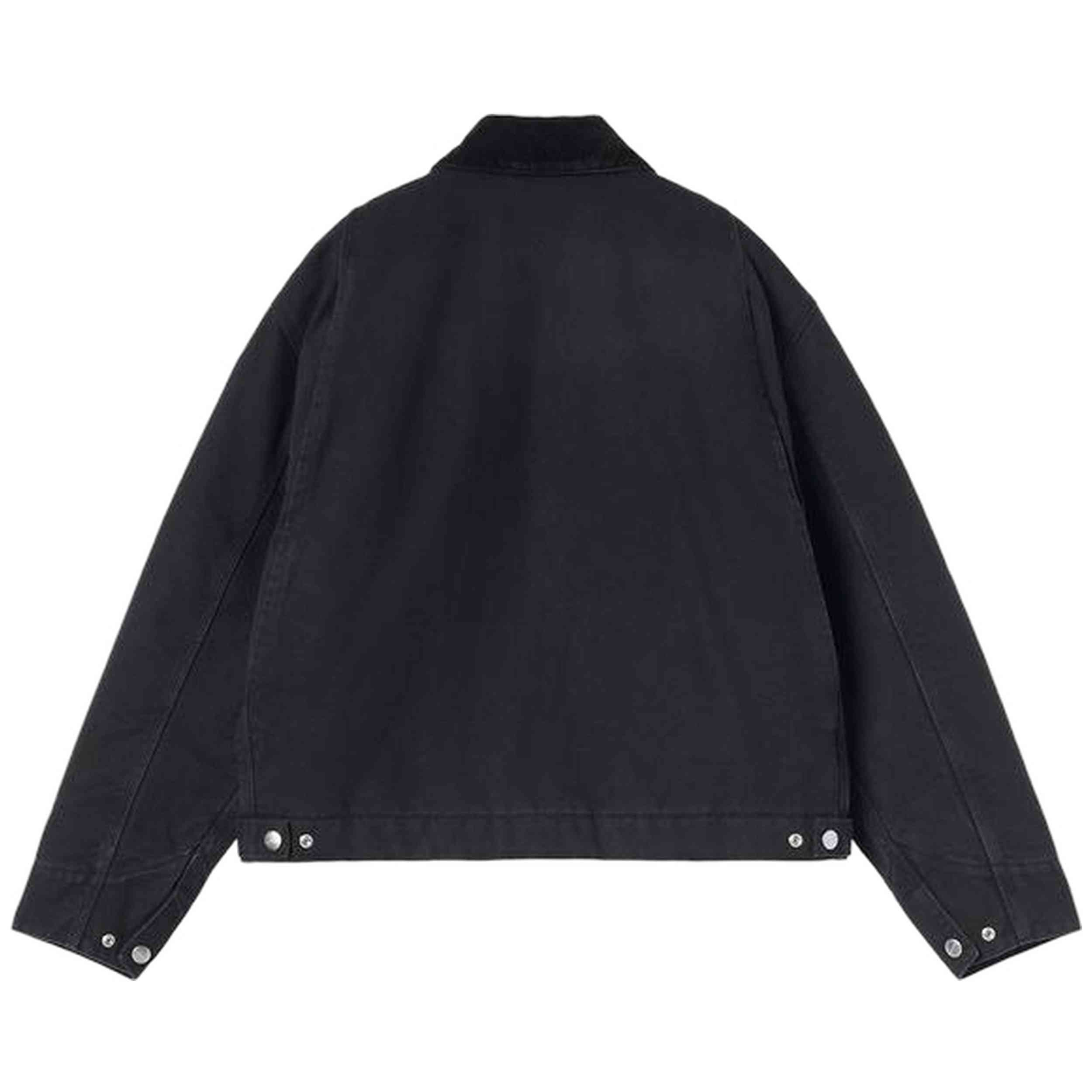 Imagen del producto con referencia I032236-BLK