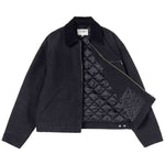 Imagen del producto con referencia I032236-BLK
