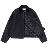 Imagen del producto con referencia I032236-BLK