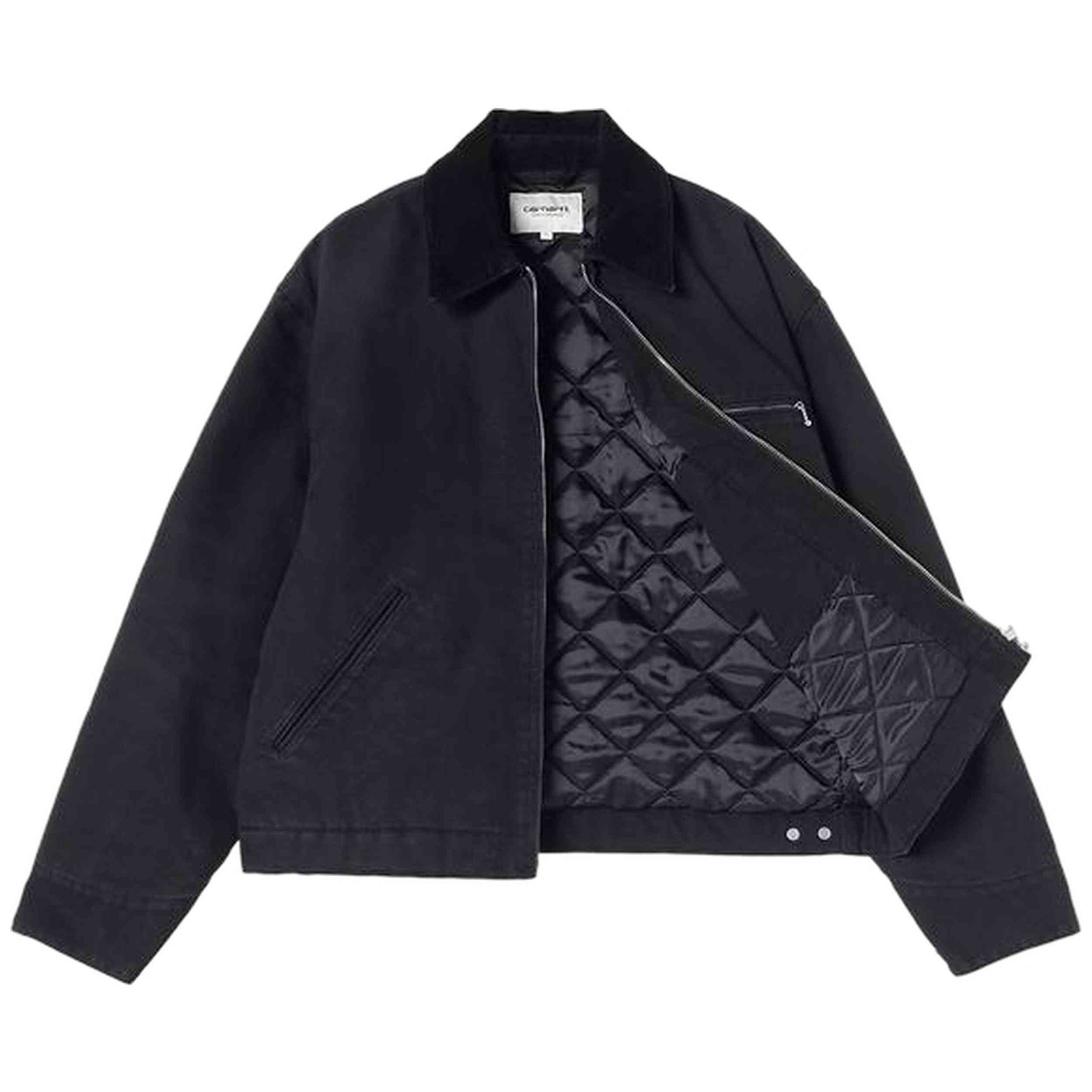 Imagen del producto con referencia I032236-BLK
