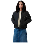 Imagen del producto con referencia I032236-BLK