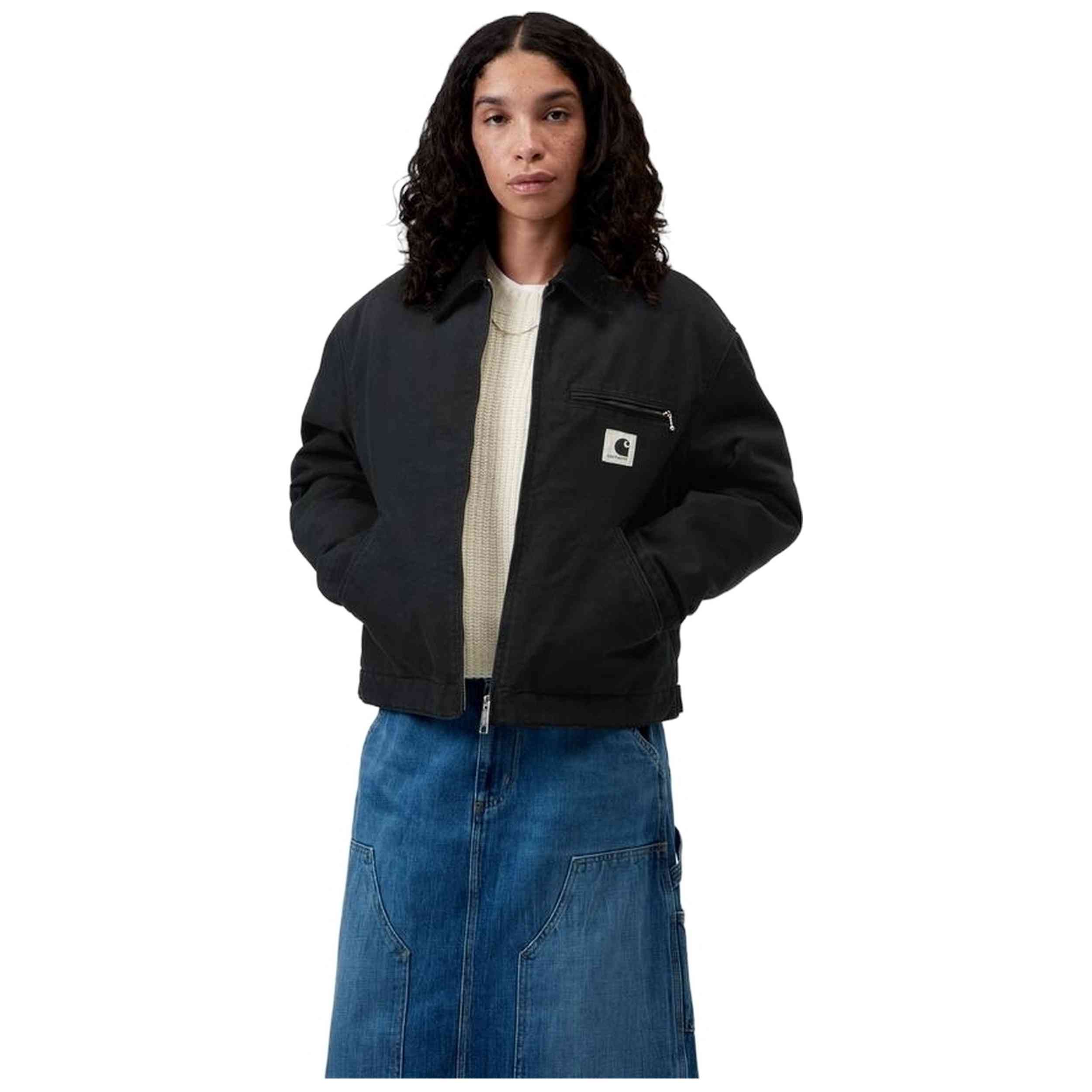 Imagen del producto con referencia I032236-BLK