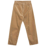 Imagen del producto con referencia I032297-8Y02