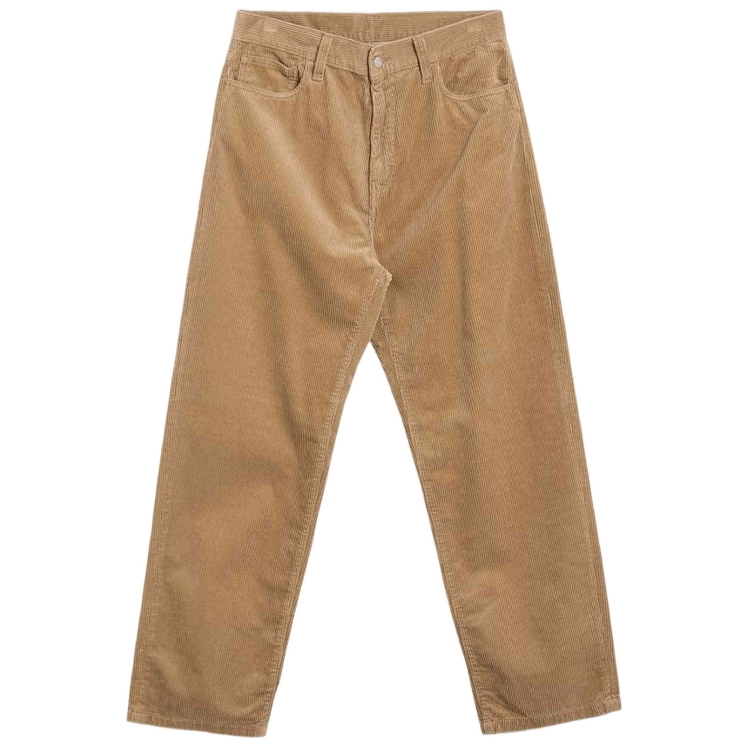 Imagen del producto con referencia I032297-8Y02