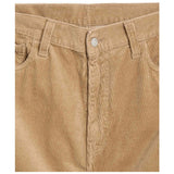 Imagen del producto con referencia I032297-8Y02