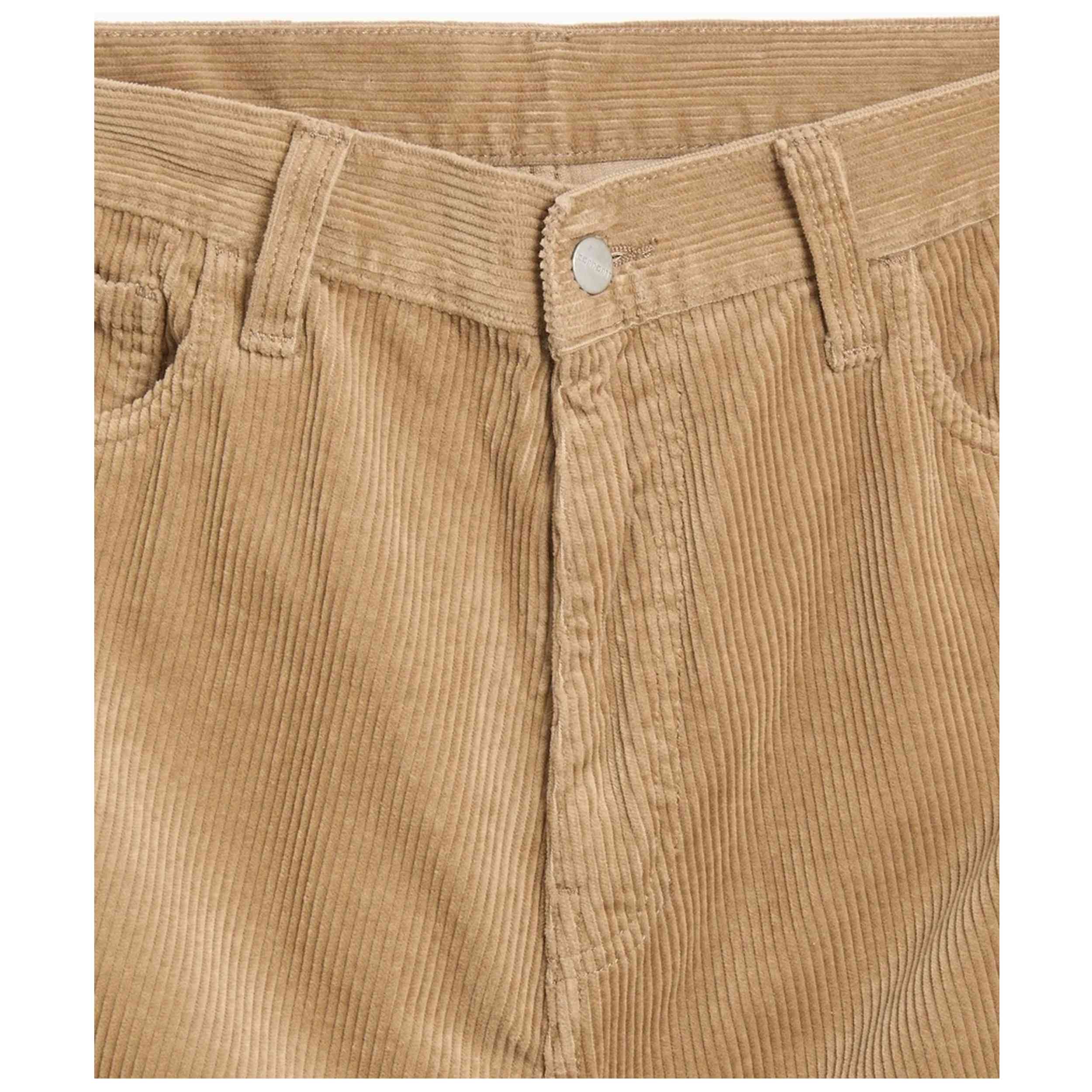 Imagen del producto con referencia I032297-8Y02