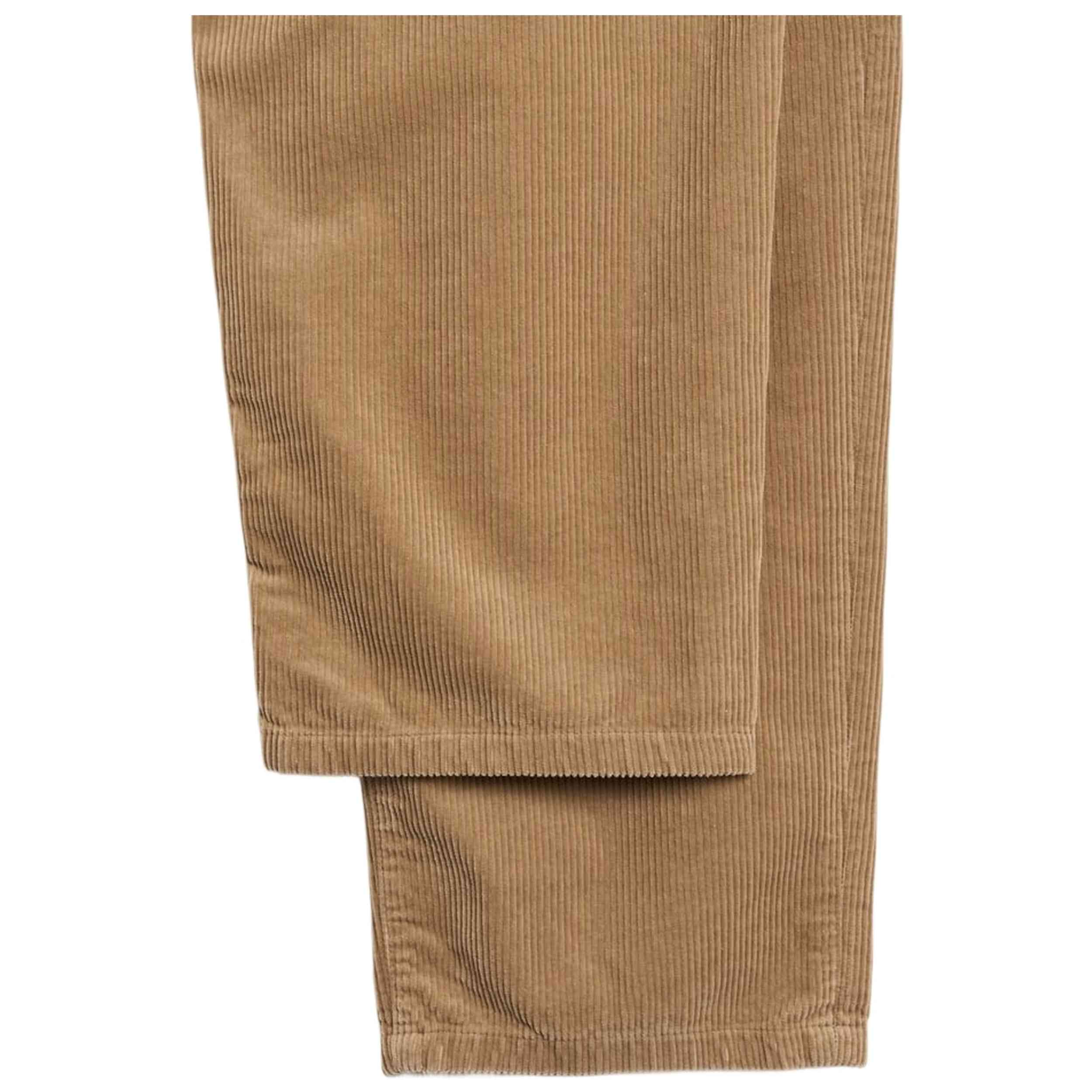 Imagen del producto con referencia I032297-8Y02