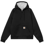 Imagen del producto con referencia I032935-BLK