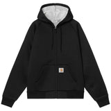 Imagen del producto con referencia I032935-BLK