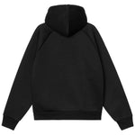 Imagen del producto con referencia I032935-BLK