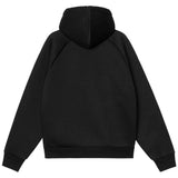 Imagen del producto con referencia I032935-BLK