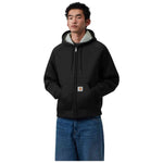 Imagen del producto con referencia I032935-BLK