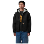 Imagen del producto con referencia I032935-BLK