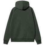 Imagen del producto con referencia I032935-RAVEN