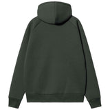 Imagen del producto con referencia I032935-RAVEN