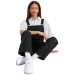 Imagen del producto con referencia I032965-BLK