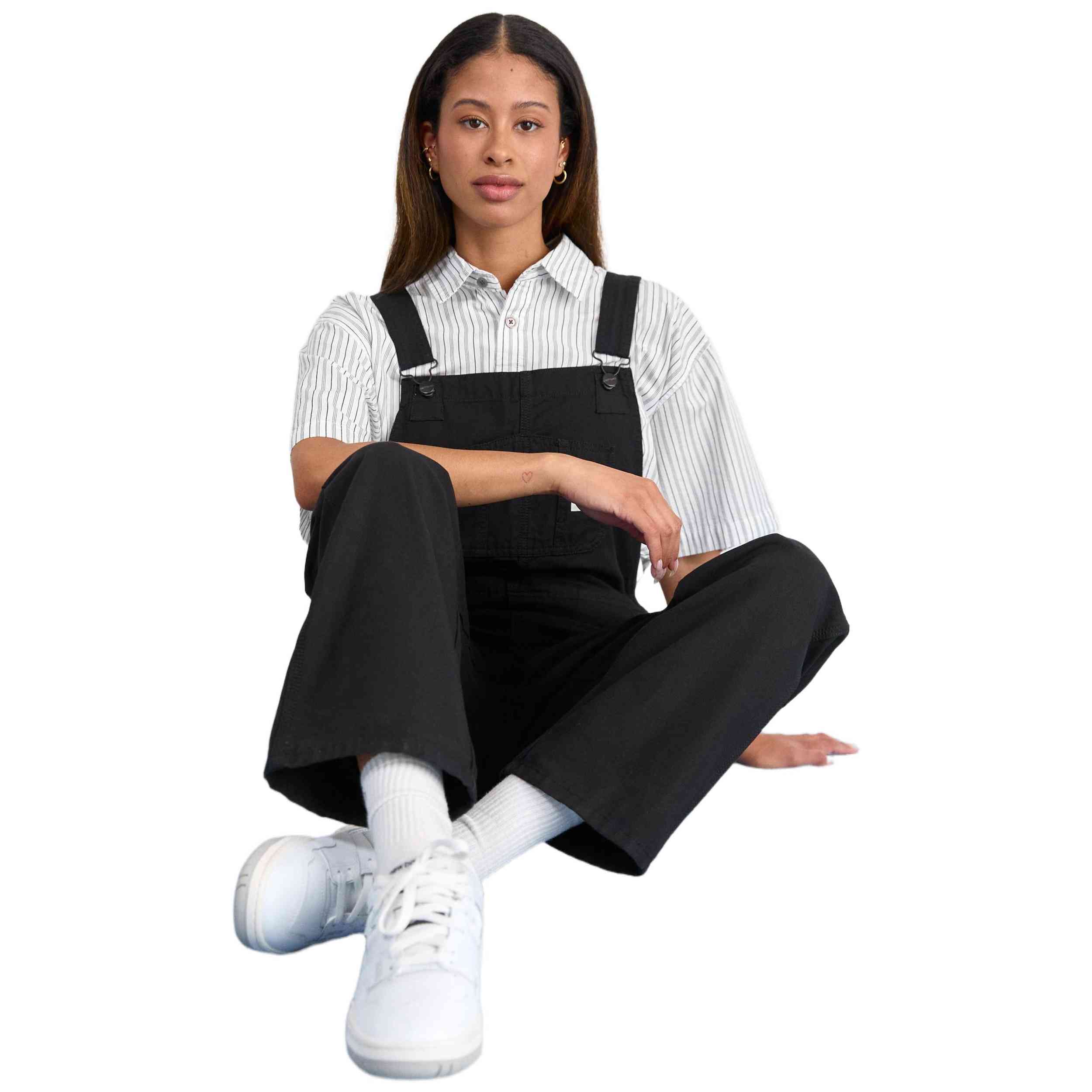 Imagen del producto con referencia I032965-BLK