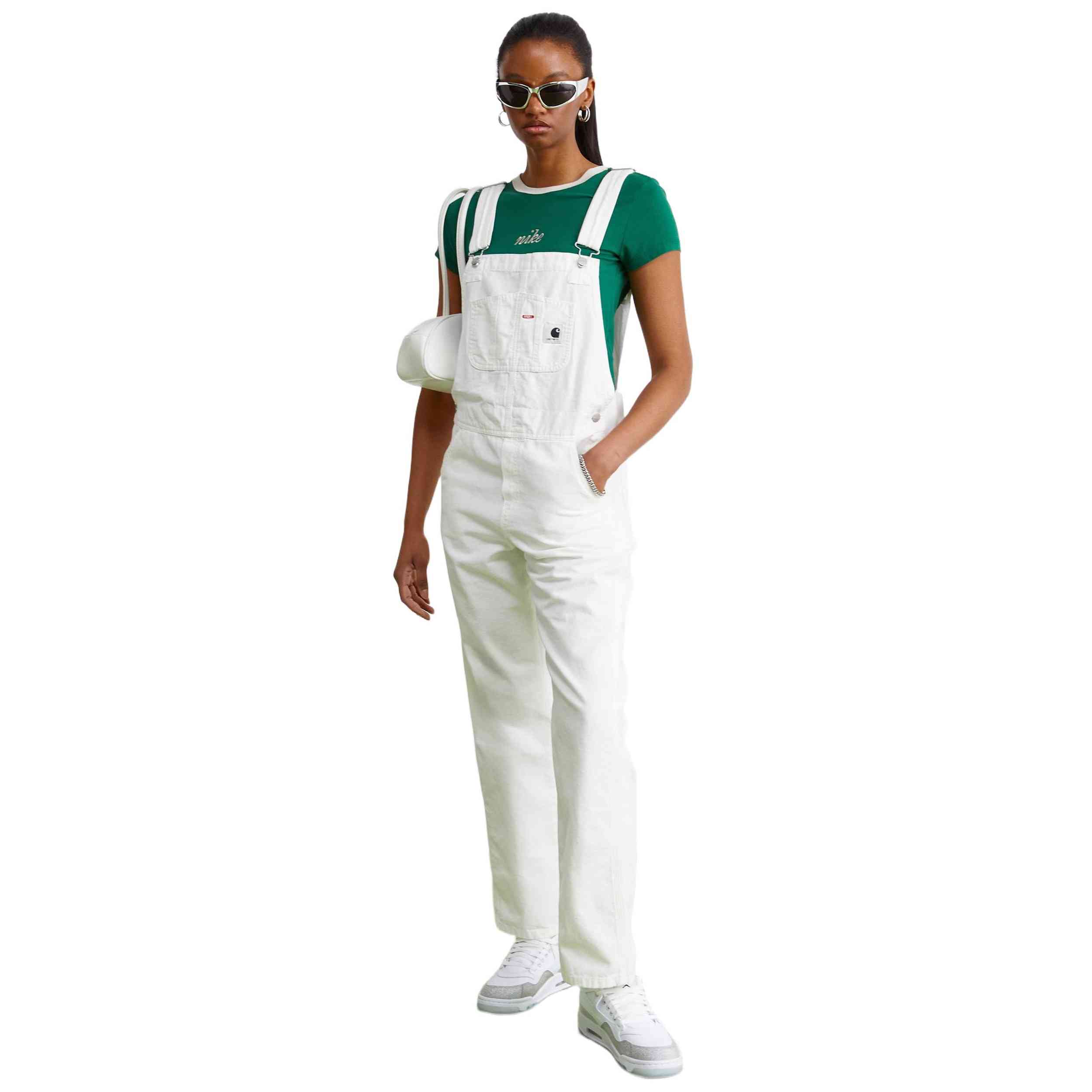 Imagen del producto con referencia I032965-WAX